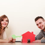 Rynek mieszkań na sprzedaż – co powinien wiedzieć sprzedawca