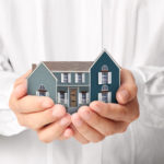Mieszkania na sprzedaż – w jaki sposób szybko sprzedać swoją nieruchomość?