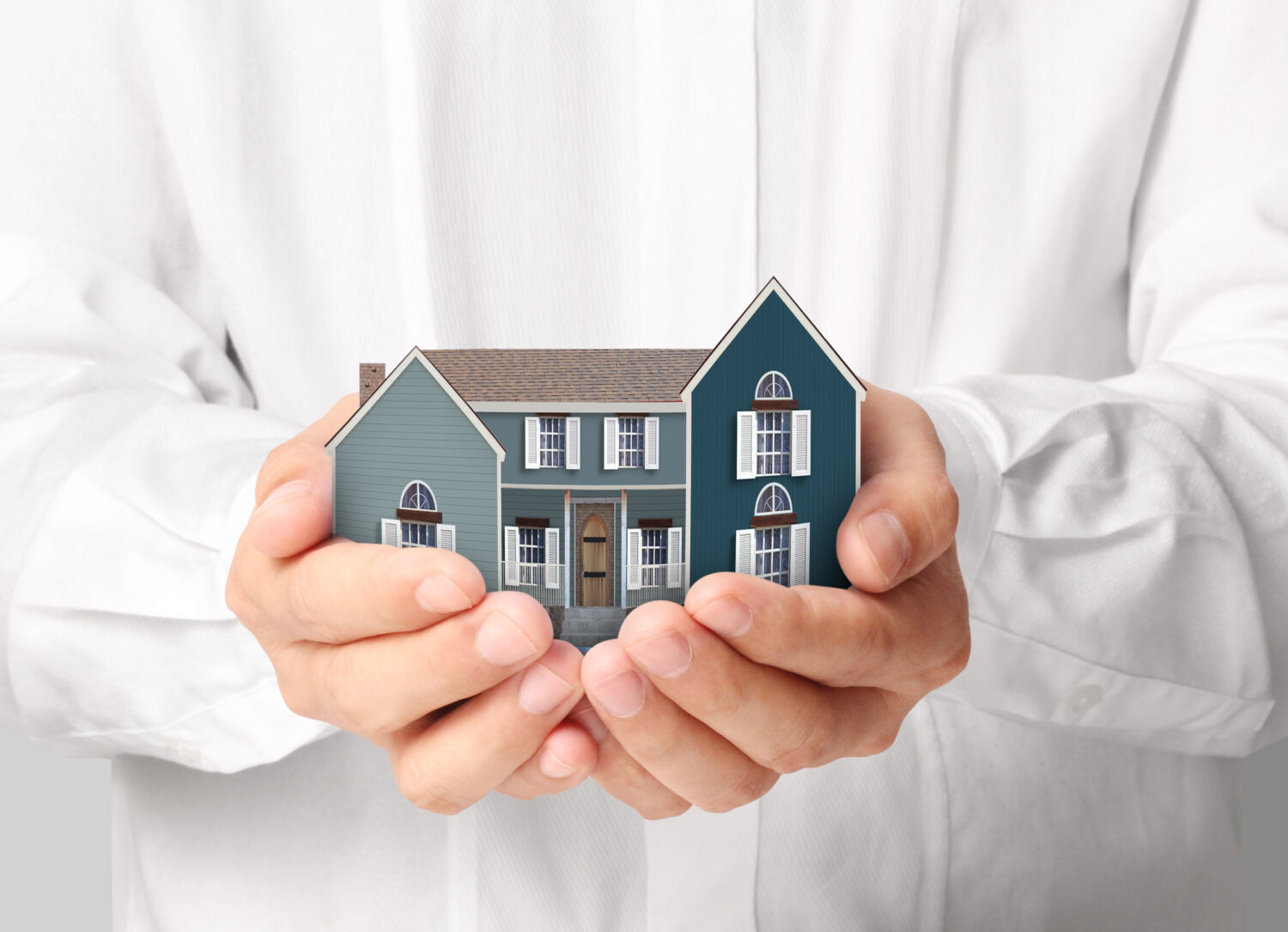 Mieszkania na sprzedaż – w jaki sposób szybko sprzedać swoją nieruchomość?