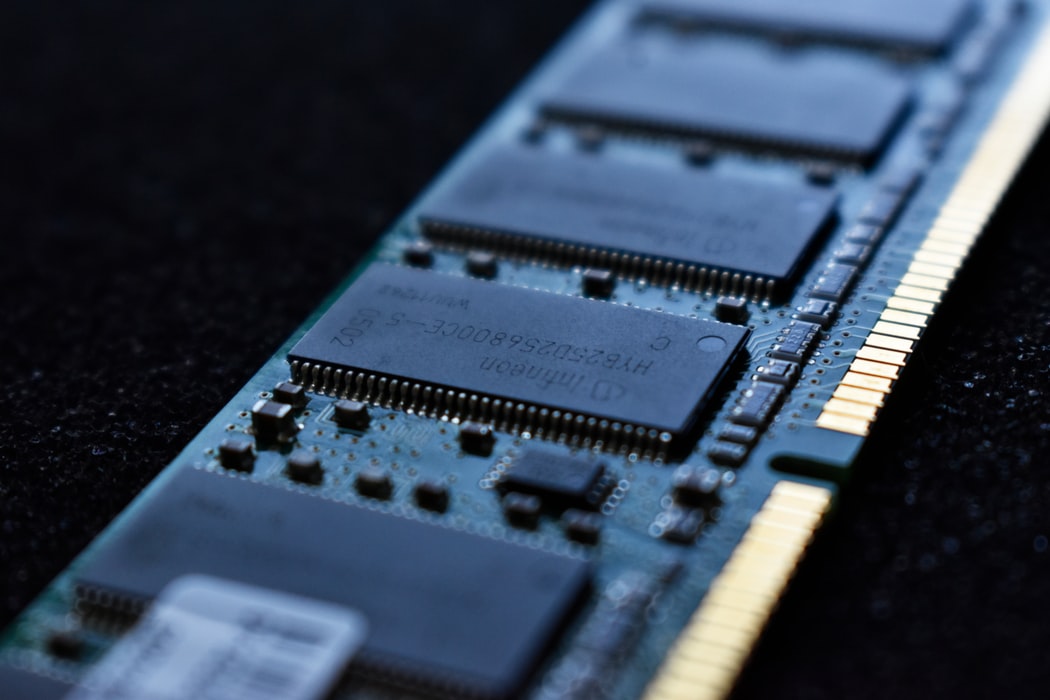 Pamięć RAM - czym należy kierować się przy jej wyborze?