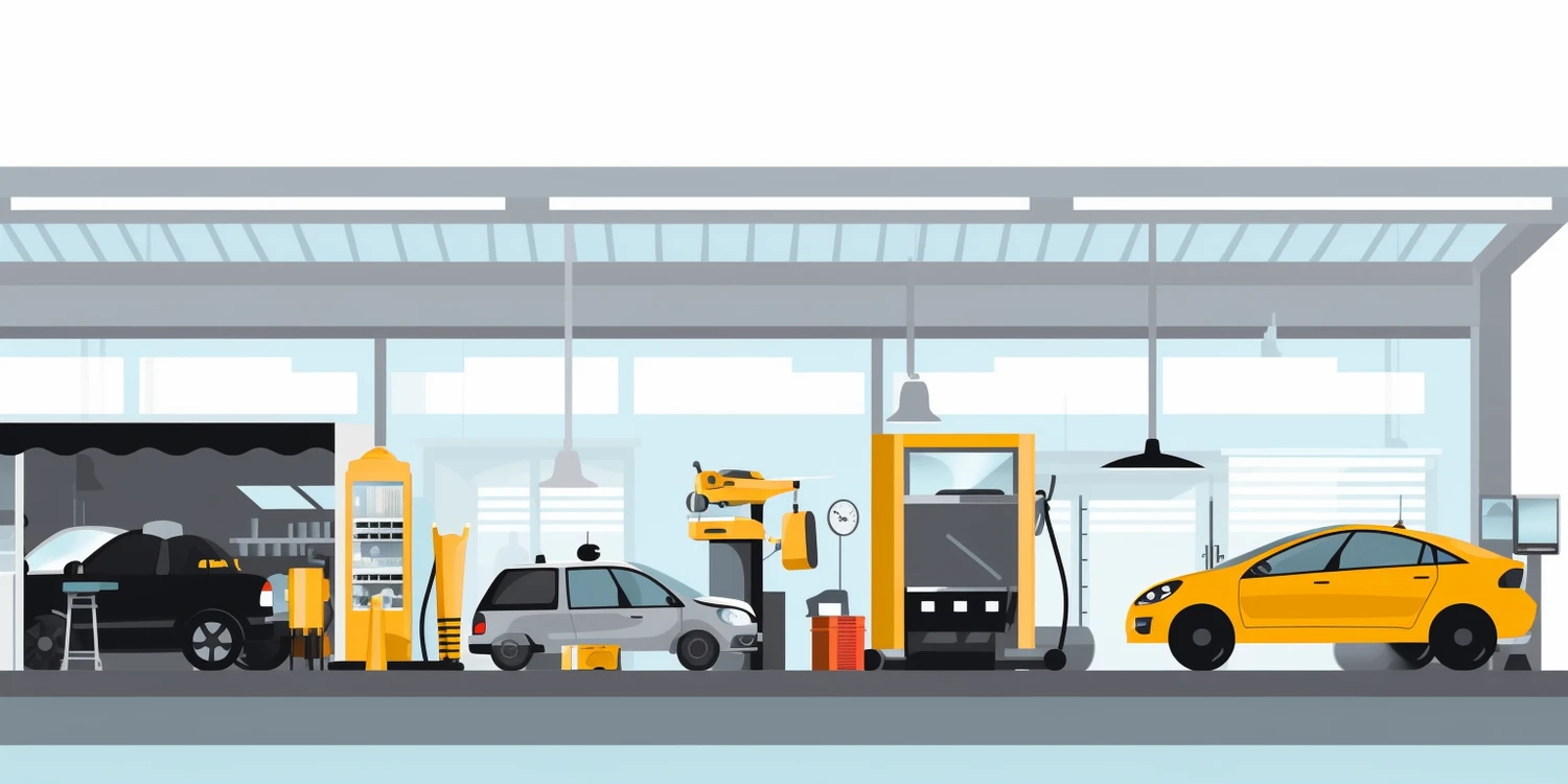 Usuwanie DPF Szczecin