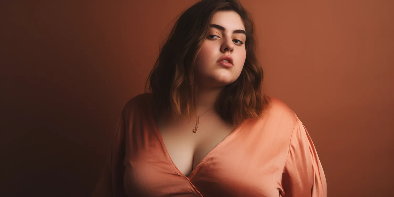 Balon żołądkowy cennik