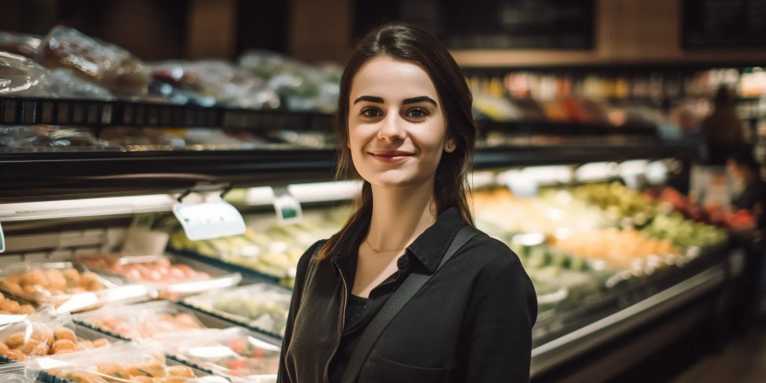 Kasy fiskalne do sklepu Wrocław