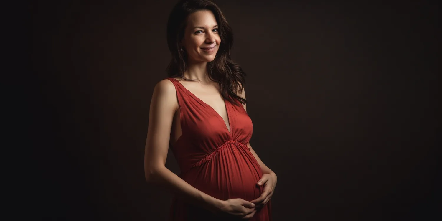 USG prenatalne Szczecin