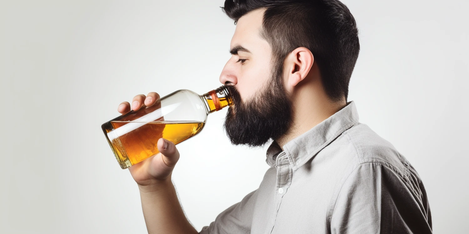 Wszywka alkoholowa Poznań