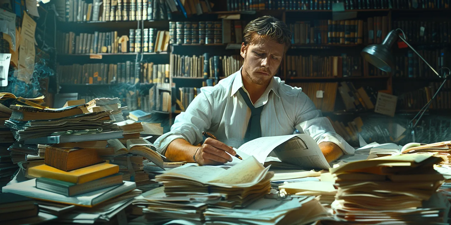 Biuro księgowe Kołobrzeg