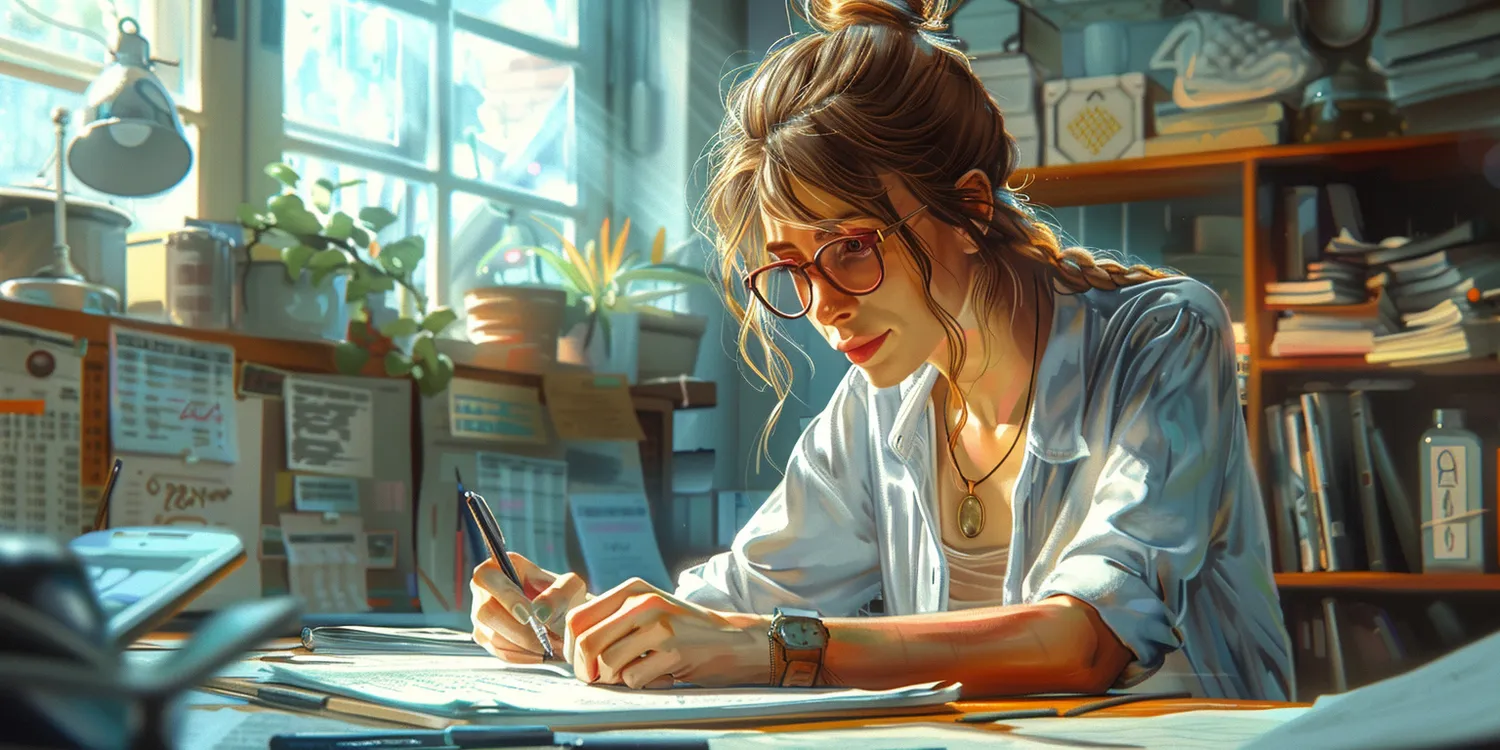 Biuro rachunkowe reklama