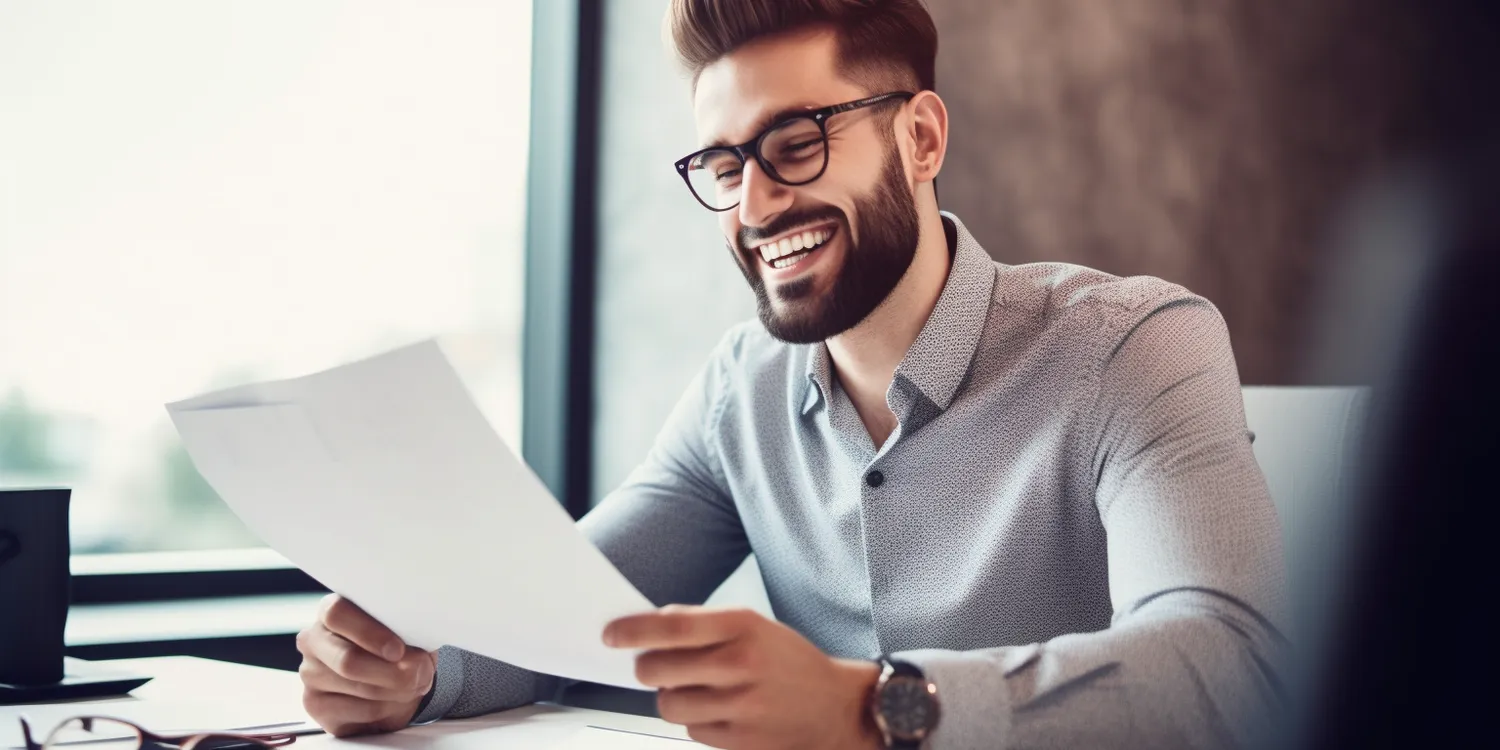 Firma księgowa Gdańsk