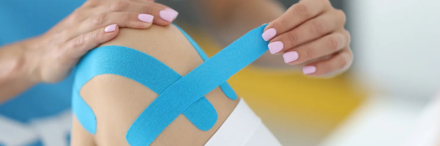 Fizjoterapia Szczecin