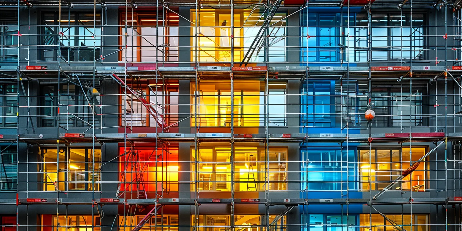 Jak zabezpieczyć okna przed nagrzewaniem?