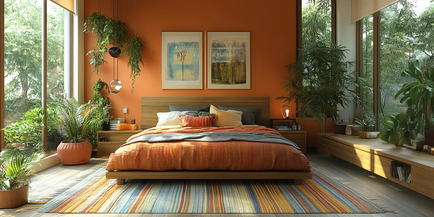 Jakie są standardowe wymiary okien?