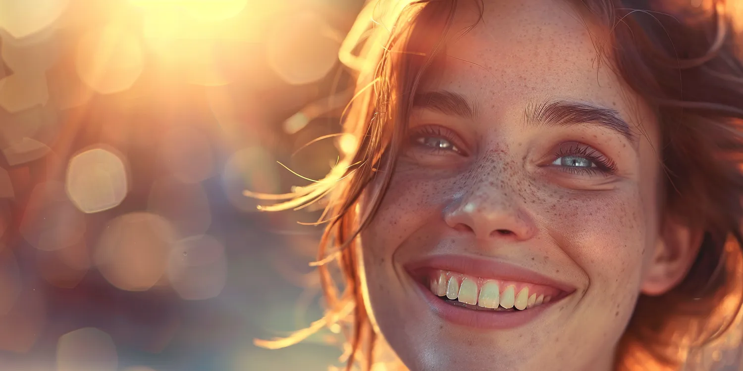 Lic&oacute;wki porcelanowe Szczecin