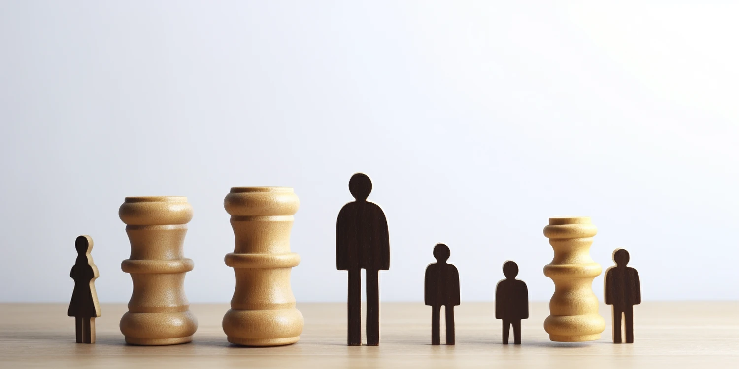 Oddłużanie długów Rzeszów