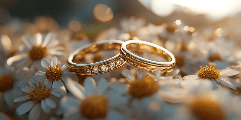 Powiększenie obrączki ile trwa?