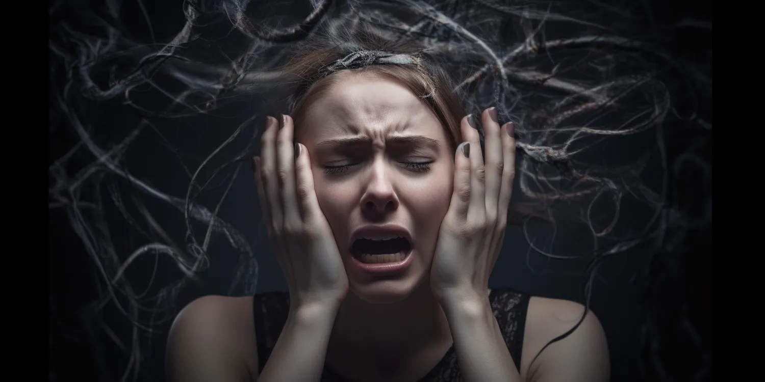 Psychiatra dziecięcy czym się zajmuje?