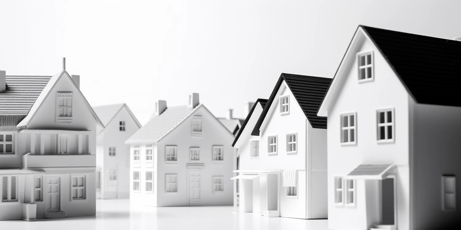 Skup nieruchomości Kraków