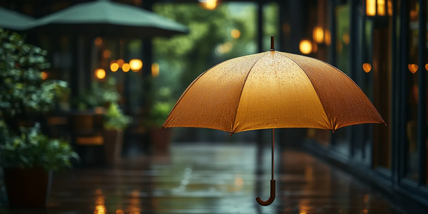 Ubezpieczenie firmy budowlanej