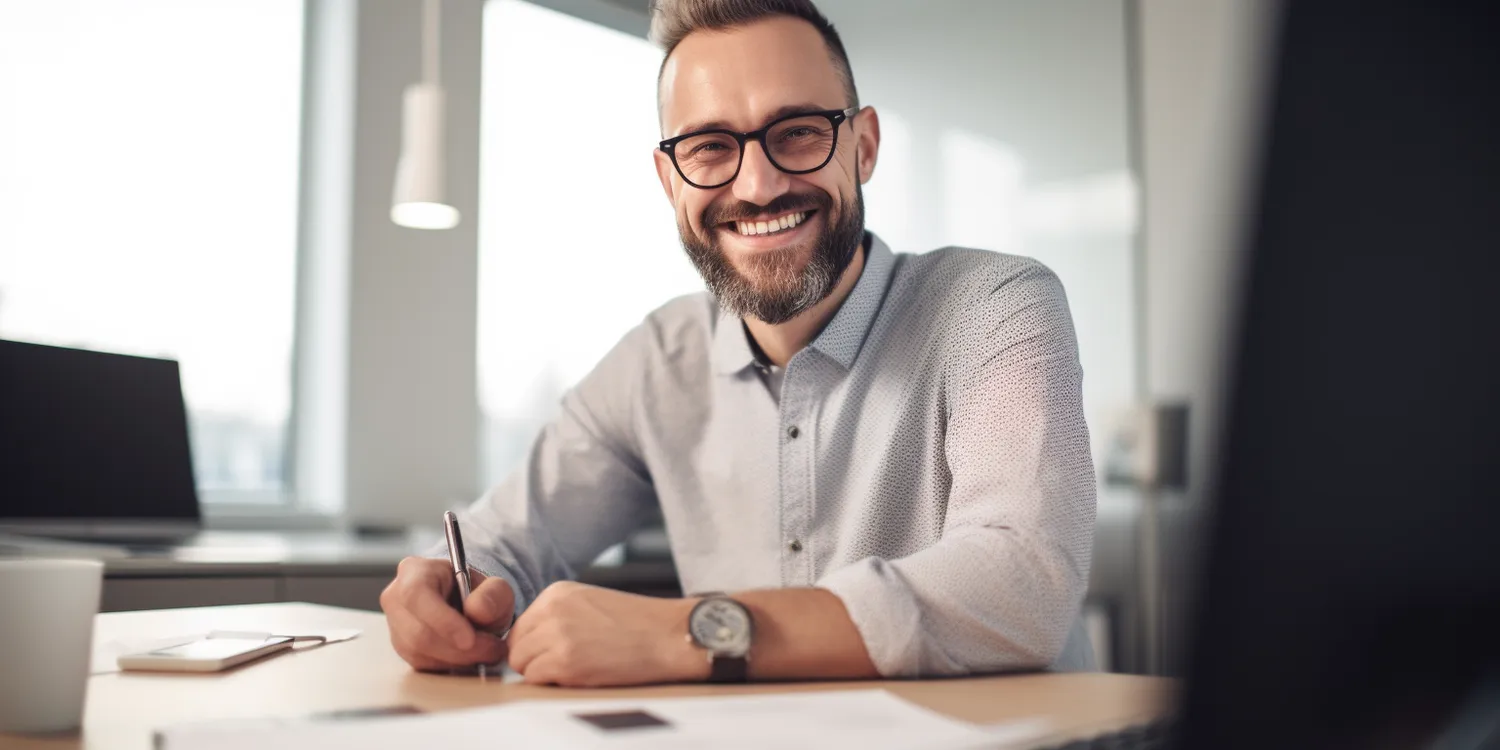 Usługi rachunkowe Piła