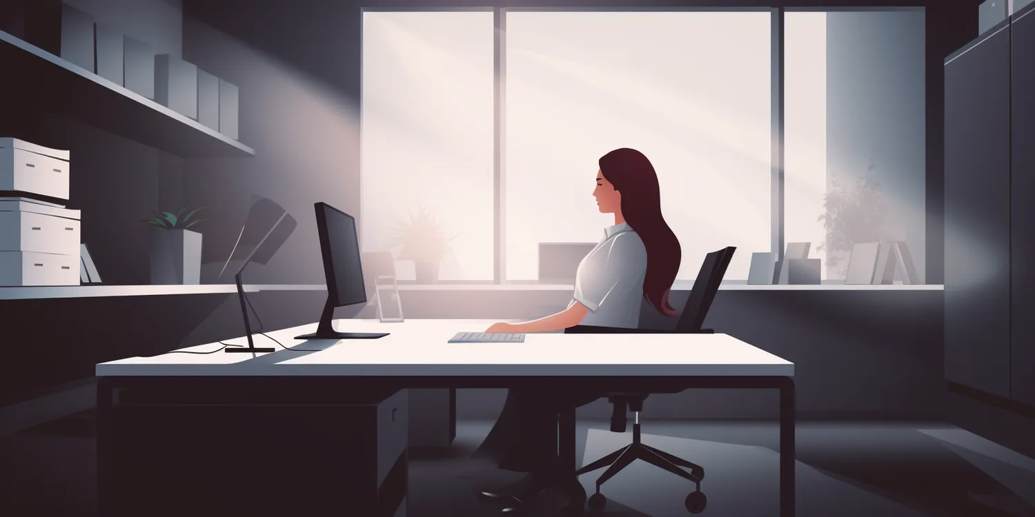 Architekt wnętrz Szczecin 