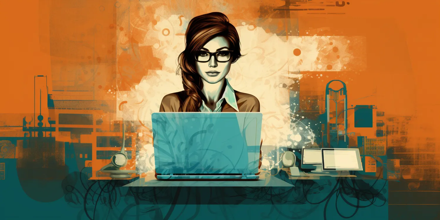 Biuro rachunkowe Lublin