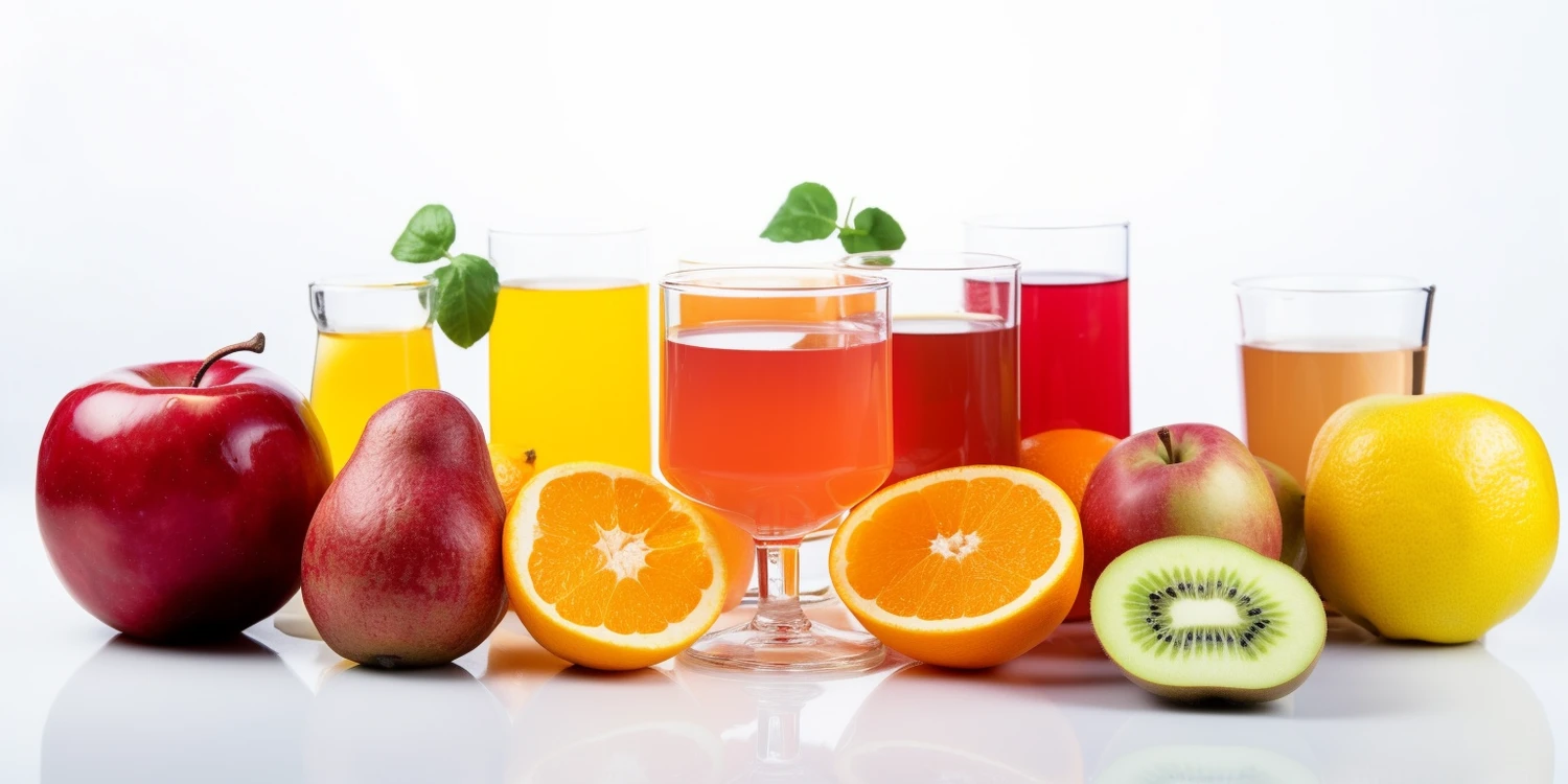 Co ma dużo witaminy C?