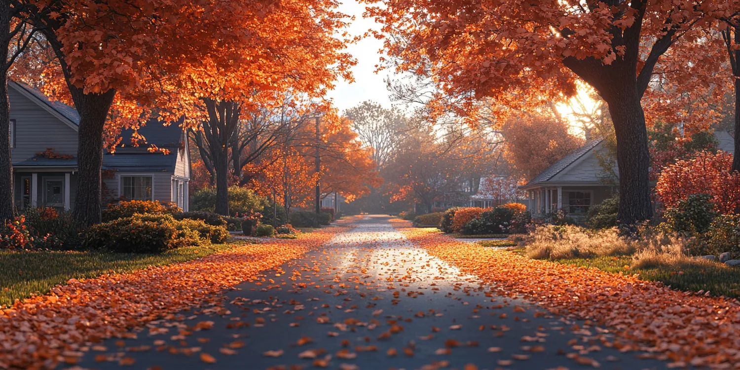 Co potrzeba do kredytu hipotecznego?