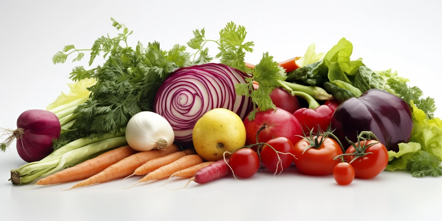 Co zawiera dużo witaminy C?