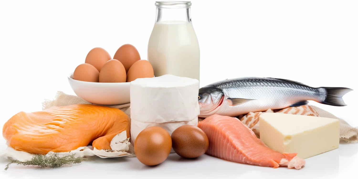 Cytryna ile ma witaminy C?