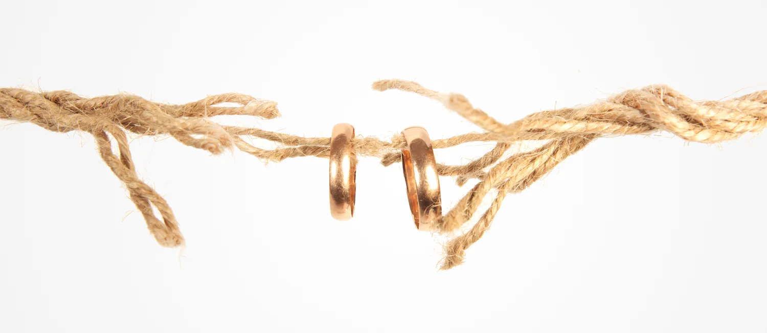 Czy radca prawny to adwokat?