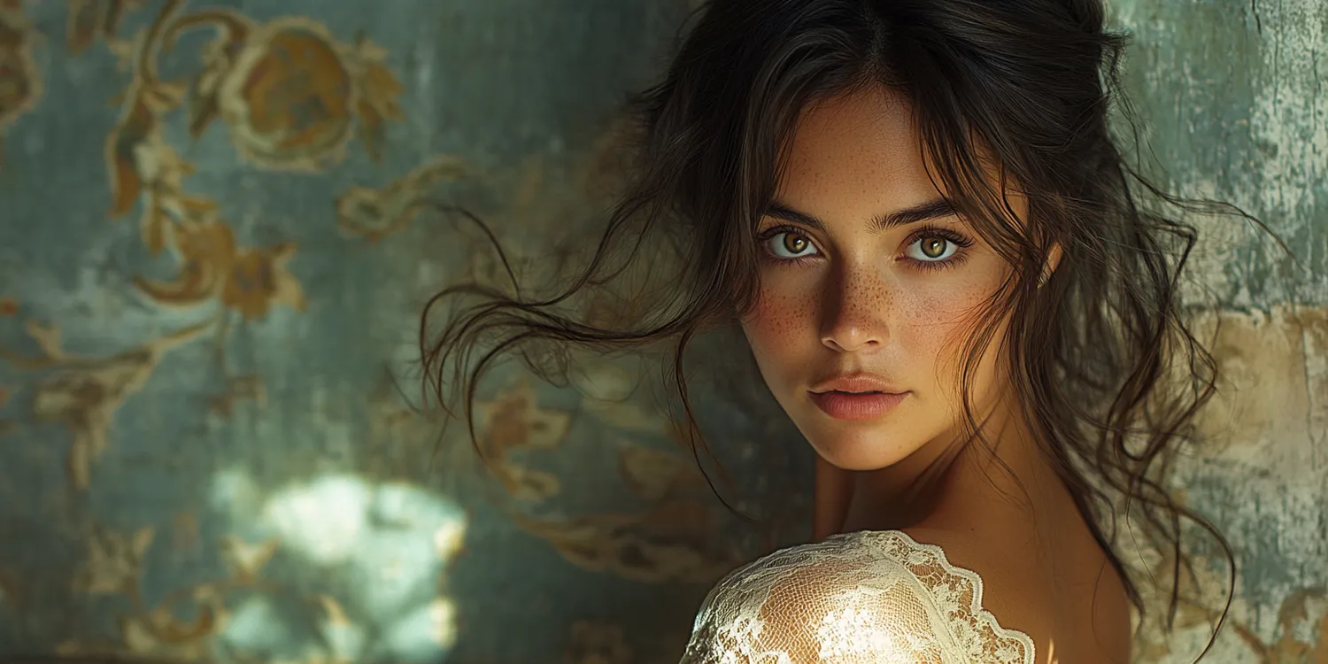 Dlaczego właśnie sukienka koronkowa?