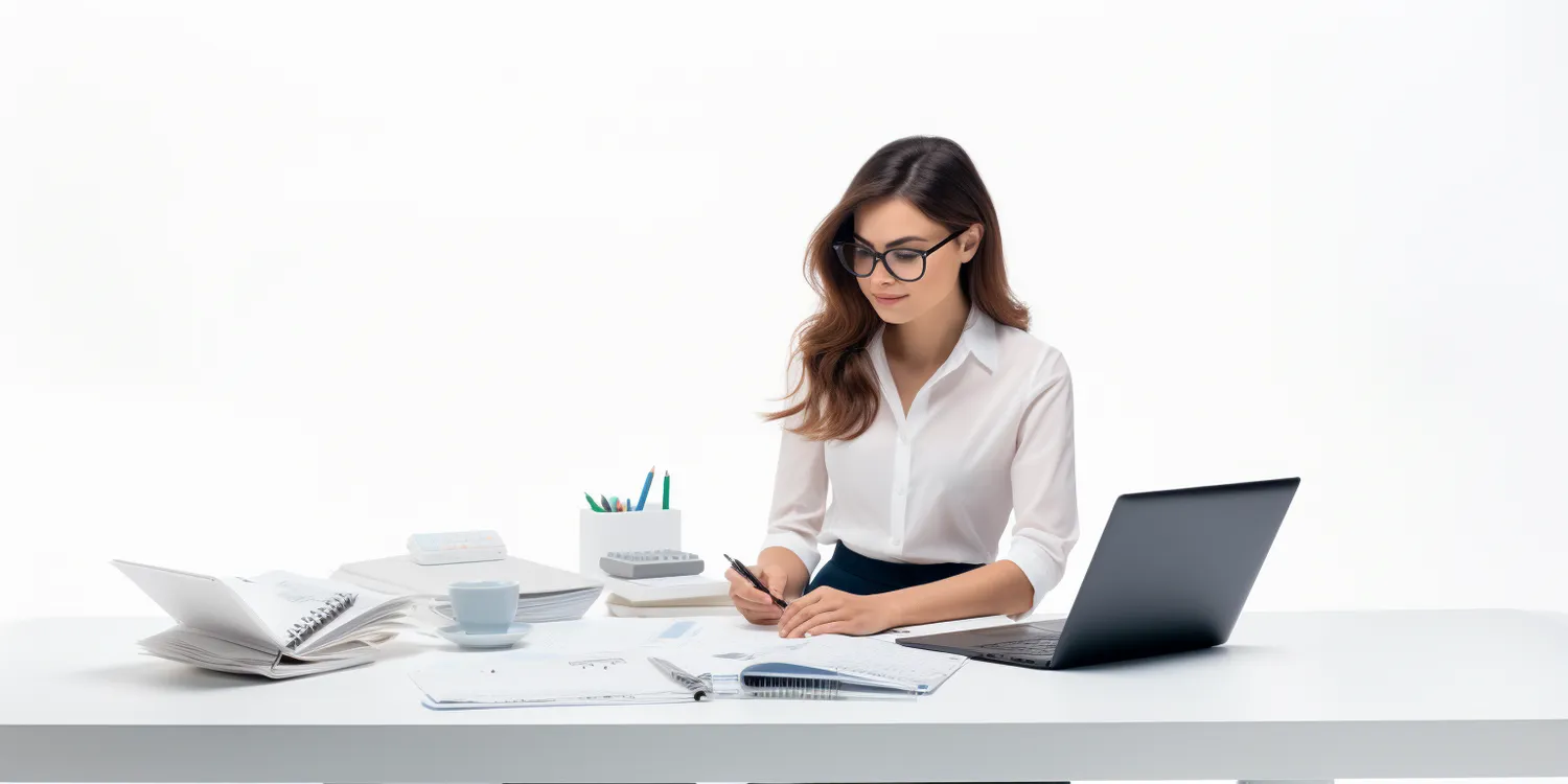 Firmy księgowe Gdańsk