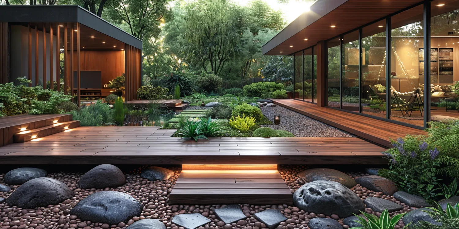 Jak działa kredyt hipoteczny?