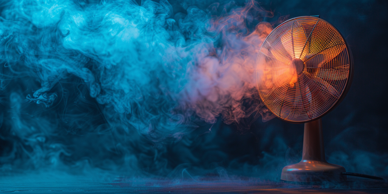 Jak ustawić klimatyzację na grzanie?