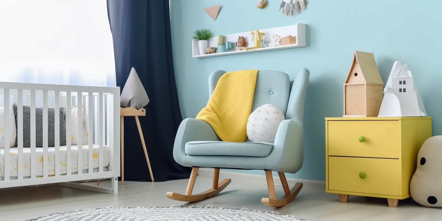 Jak wygląda projektowanie wnętrz?