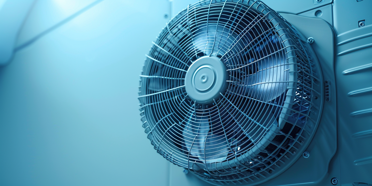 Jaka klimatyzacja do domu 150m2?