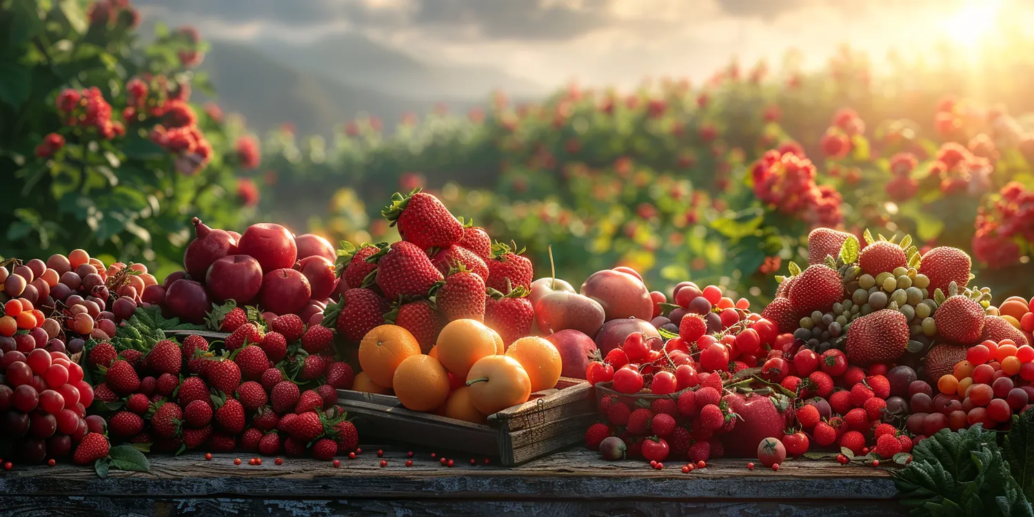 Jaka witamina b na zajady?