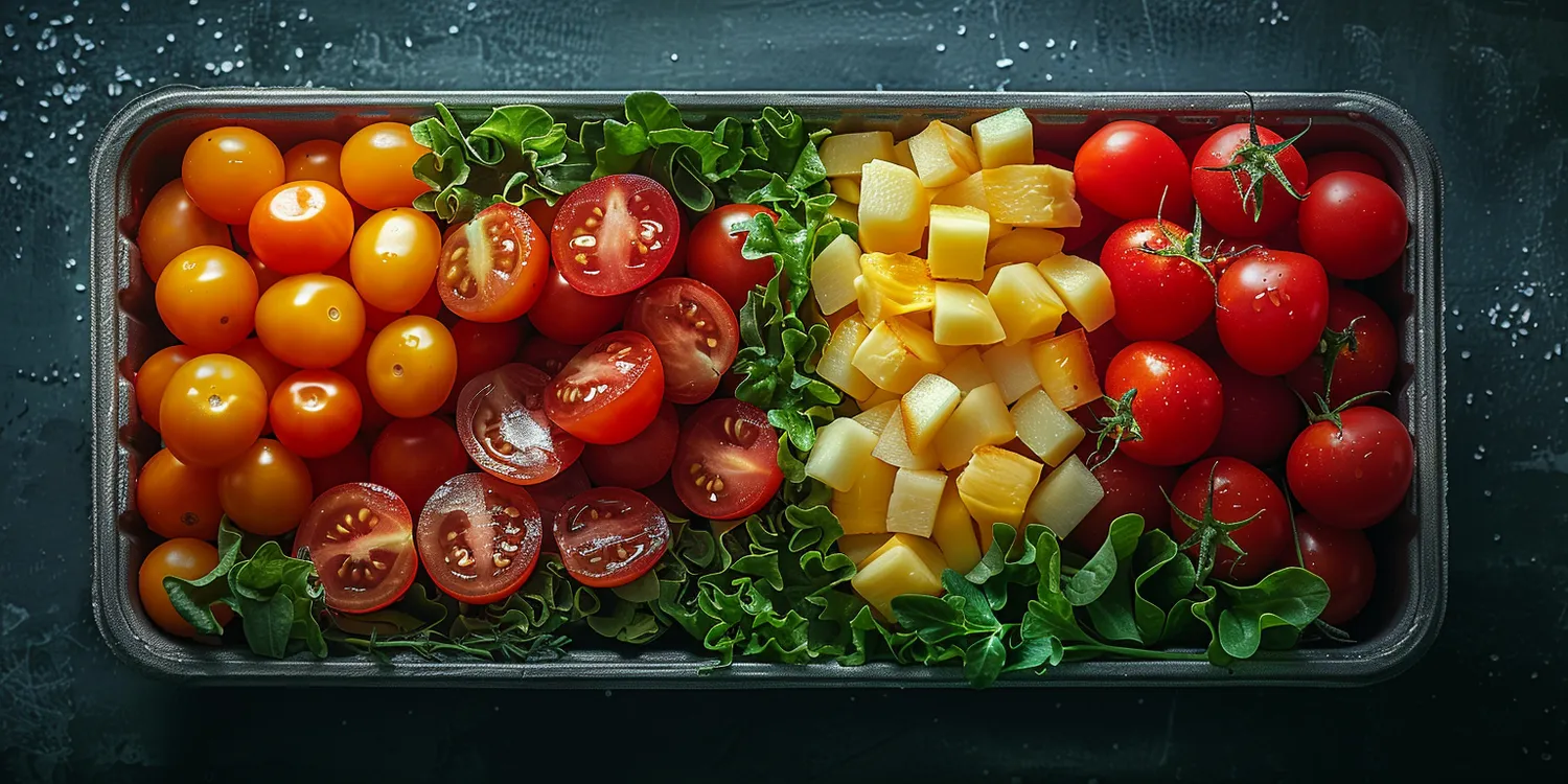 Na co jest witamina a?