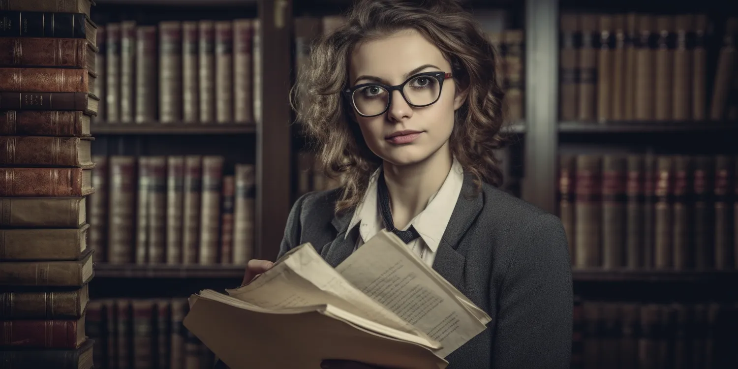 Na czym polega praca adwokata?