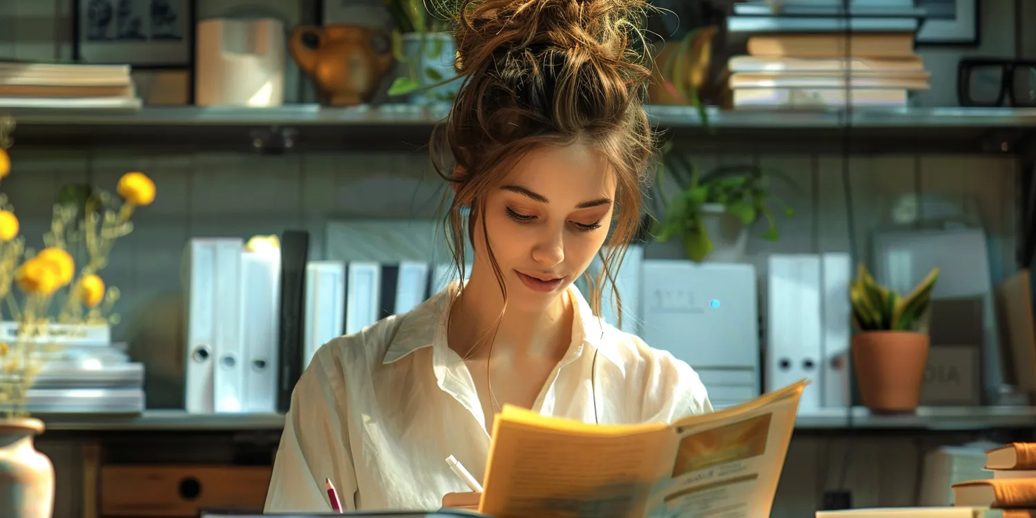 Pełna księgowość Katowice