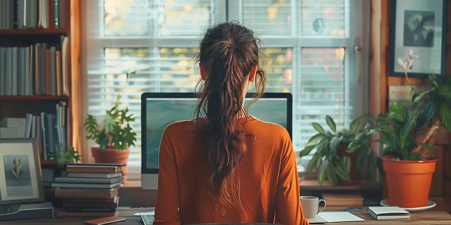 Pełna księgowość kto może prowadzić?