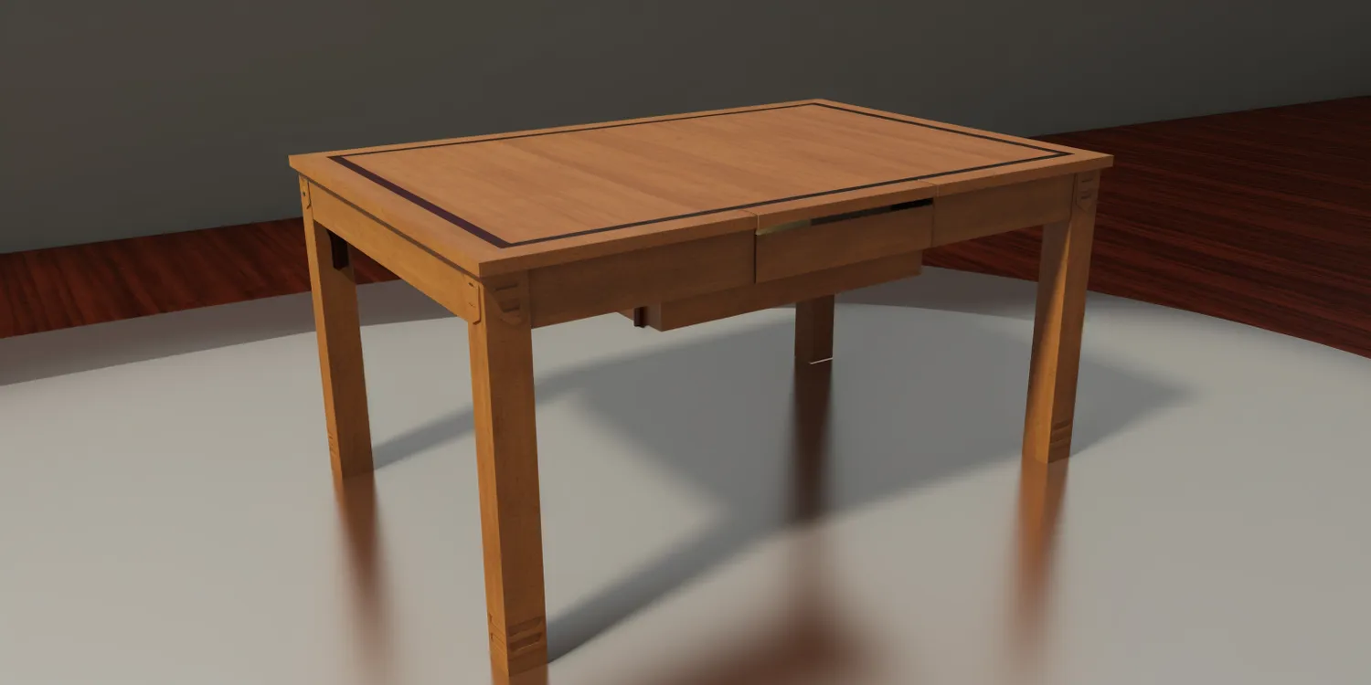 Projektowanie wnętrz co to?