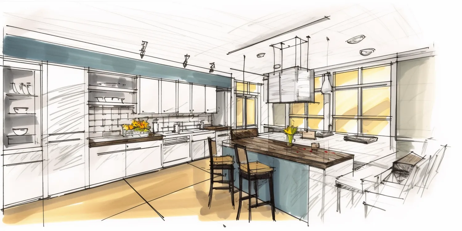 Projektowanie wnętrz Gdańsk