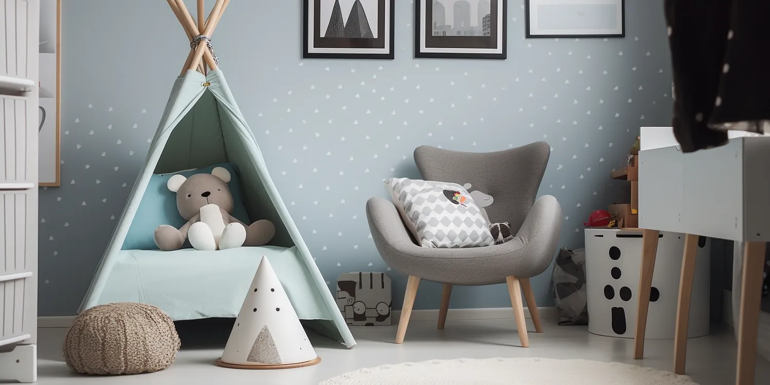 Projektowanie wnętrz gdzie studiować?