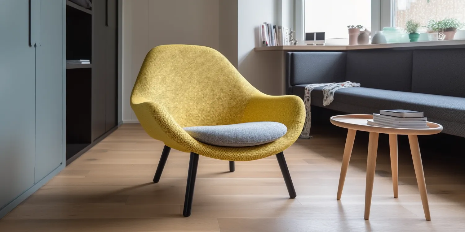 Projektowanie wnętrz Kielce