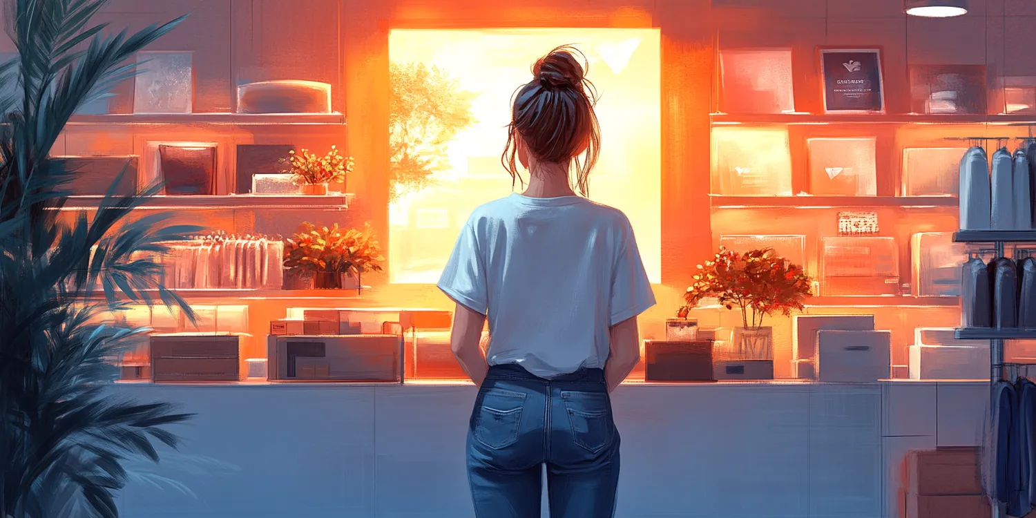 Projektowanie wnętrz Kraków