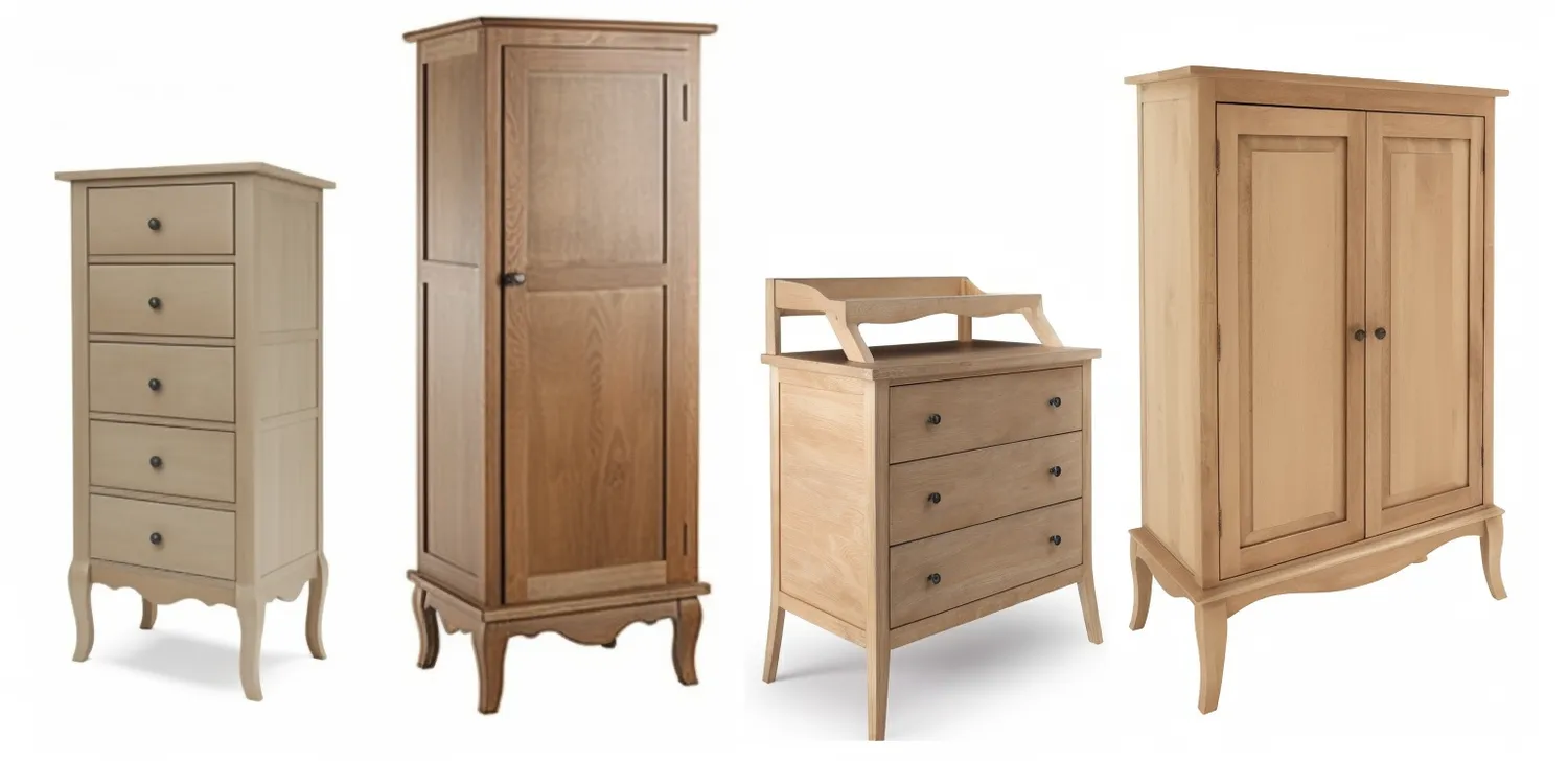 Projektowanie wnętrz Wrocław