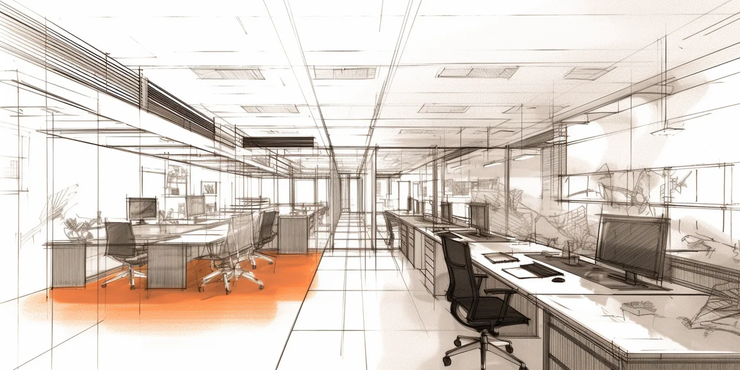 Projekty wnętrz Białystok