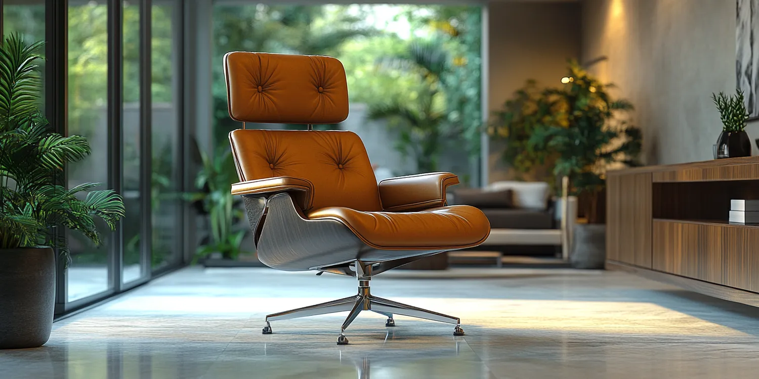 Projekty wnętrz Częstochowa