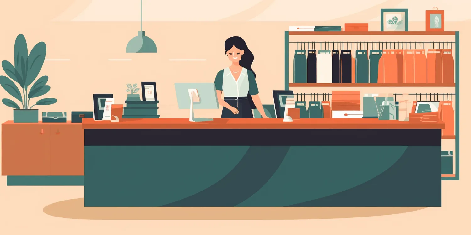 Projekty wnętrz Gdańsk