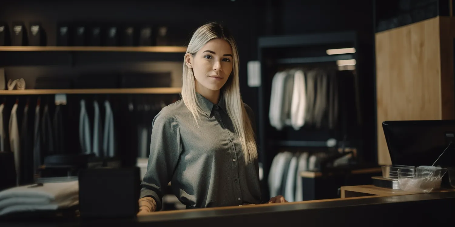 Projekty wnętrz Łódź